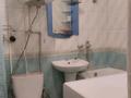 2-комнатная квартира · 45 м² · 5/5 этаж, мкр Самал — На против 9 мкр за 12 млн ₸ в Таразе — фото 6