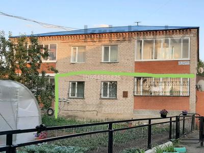 3-комнатная квартира, 128 м², 1/2 этаж, Солтустик за 24.5 млн 〒 в Щучинске