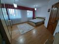 3-комнатная квартира, 128 м², 1/2 этаж, Солтустик за 24.5 млн 〒 в Щучинске — фото 6