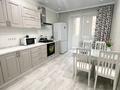 2-комнатная квартира · 75 м² · 2/9 этаж, мкр Кадыра Мырза-Али, Абулхаирхана 177 — Остановка 4 мкр.,ТРК Орал за 20 000 ₸ в Уральске — фото 11