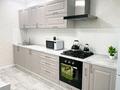 2-комнатная квартира · 75 м² · 2/9 этаж, мкр Кадыра Мырза-Али, Абулхаирхана 177 — Остановка 4 мкр.,ТРК Орал за 20 000 ₸ в Уральске — фото 2