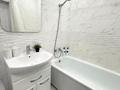 2-комнатная квартира · 75 м² · 2/9 этаж, мкр Кадыра Мырза-Али, Абулхаирхана 177 — Остановка 4 мкр.,ТРК Орал за 20 000 ₸ в Уральске — фото 5