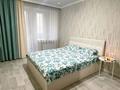 2-комнатная квартира · 75 м² · 2/9 этаж, мкр Кадыра Мырза-Али, Абулхаирхана 177 — Остановка 4 мкр.,ТРК Орал за 20 000 ₸ в Уральске — фото 6