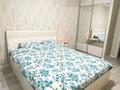 2-комнатная квартира · 75 м² · 2/9 этаж, мкр Кадыра Мырза-Али, Абулхаирхана 177 — Остановка 4 мкр.,ТРК Орал за 20 000 ₸ в Уральске — фото 8