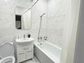 2-комнатная квартира · 75 м² · 2/9 этаж, мкр Кадыра Мырза-Али, Абулхаирхана 177 — Остановка 4 мкр.,ТРК Орал за 20 000 ₸ в Уральске — фото 7