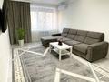 2-комнатная квартира · 75 м² · 2/9 этаж, мкр Кадыра Мырза-Али, Абулхаирхана 177 — Остановка 4 мкр.,ТРК Орал за 20 000 ₸ в Уральске — фото 9