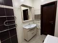 4-бөлмелі пәтер · 76.3 м² · 3/5 қабат, Наурыз 6а, бағасы: 62 млн ₸ в Костанае — фото 15