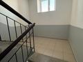 4-бөлмелі пәтер · 76.3 м² · 3/5 қабат, Наурыз 6а, бағасы: 62 млн ₸ в Костанае — фото 16