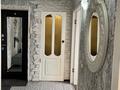 3-бөлмелі пәтер · 60 м² · 5/5 қабат, Беспалова 49/1, бағасы: 21 млн ₸ в Усть-Каменогорске, Ульбинский — фото 3