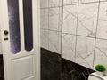 3-бөлмелі пәтер · 60 м² · 5/5 қабат, Беспалова 49/1, бағасы: 21 млн ₸ в Усть-Каменогорске, Ульбинский — фото 12