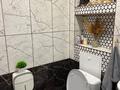 3-бөлмелі пәтер · 60 м² · 5/5 қабат, Беспалова 49/1, бағасы: 21 млн ₸ в Усть-Каменогорске, Ульбинский — фото 13