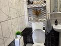 3-бөлмелі пәтер · 60 м² · 5/5 қабат, Беспалова 49/1, бағасы: 21 млн ₸ в Усть-Каменогорске, Ульбинский — фото 15