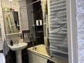 3-бөлмелі пәтер · 60 м² · 5/5 қабат, Беспалова 49/1, бағасы: 21 млн ₸ в Усть-Каменогорске, Ульбинский — фото 16