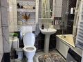 3-бөлмелі пәтер · 60 м² · 5/5 қабат, Беспалова 49/1, бағасы: 21 млн ₸ в Усть-Каменогорске, Ульбинский — фото 17
