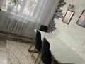3-бөлмелі пәтер · 60 м² · 5/5 қабат, Беспалова 49/1, бағасы: 21 млн ₸ в Усть-Каменогорске, Ульбинский — фото 19