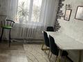 3-бөлмелі пәтер · 60 м² · 5/5 қабат, Беспалова 49/1, бағасы: 21 млн ₸ в Усть-Каменогорске, Ульбинский — фото 20