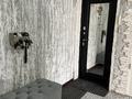 3-бөлмелі пәтер · 60 м² · 5/5 қабат, Беспалова 49/1, бағасы: 21 млн ₸ в Усть-Каменогорске, Ульбинский — фото 4