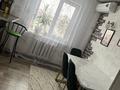3-бөлмелі пәтер · 60 м² · 5/5 қабат, Беспалова 49/1, бағасы: 21 млн ₸ в Усть-Каменогорске, Ульбинский — фото 21