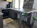 3-бөлмелі пәтер · 60 м² · 5/5 қабат, Беспалова 49/1, бағасы: 21 млн ₸ в Усть-Каменогорске, Ульбинский — фото 23