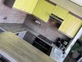 3-бөлмелі пәтер · 60 м² · 5/5 қабат, Беспалова 49/1, бағасы: 21 млн ₸ в Усть-Каменогорске, Ульбинский
