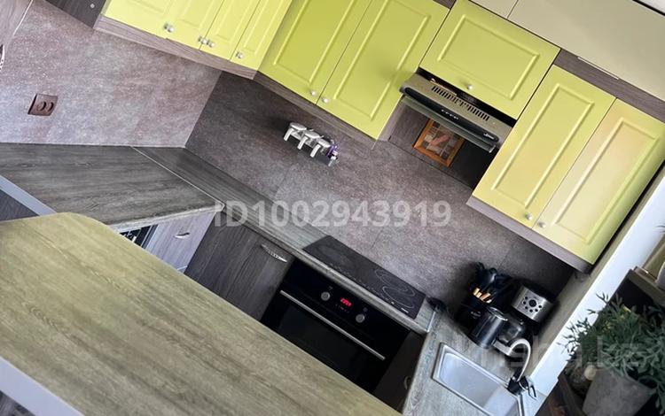 3-бөлмелі пәтер · 60 м² · 5/5 қабат, Беспалова 49/1, бағасы: 21 млн ₸ в Усть-Каменогорске, Ульбинский — фото 24