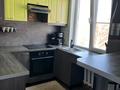 3-бөлмелі пәтер · 60 м² · 5/5 қабат, Беспалова 49/1, бағасы: 21 млн ₸ в Усть-Каменогорске, Ульбинский — фото 2