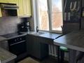 3-бөлмелі пәтер · 60 м² · 5/5 қабат, Беспалова 49/1, бағасы: 21 млн ₸ в Усть-Каменогорске, Ульбинский — фото 24