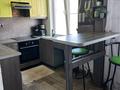 3-бөлмелі пәтер · 60 м² · 5/5 қабат, Беспалова 49/1, бағасы: 21 млн ₸ в Усть-Каменогорске, Ульбинский — фото 25