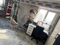 3-бөлмелі пәтер · 60 м² · 5/5 қабат, Беспалова 49/1, бағасы: 21 млн ₸ в Усть-Каменогорске, Ульбинский — фото 26