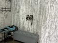 3-бөлмелі пәтер · 60 м² · 5/5 қабат, Беспалова 49/1, бағасы: 21 млн ₸ в Усть-Каменогорске, Ульбинский — фото 5