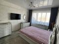 3-бөлмелі пәтер · 60 м² · 5/5 қабат, Беспалова 49/1, бағасы: 21 млн ₸ в Усть-Каменогорске, Ульбинский — фото 30