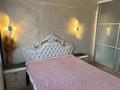 3-бөлмелі пәтер · 60 м² · 5/5 қабат, Беспалова 49/1, бағасы: 21 млн ₸ в Усть-Каменогорске, Ульбинский — фото 31