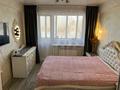 3-бөлмелі пәтер · 60 м² · 5/5 қабат, Беспалова 49/1, бағасы: 21 млн ₸ в Усть-Каменогорске, Ульбинский — фото 32