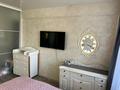 3-бөлмелі пәтер · 60 м² · 5/5 қабат, Беспалова 49/1, бағасы: 21 млн ₸ в Усть-Каменогорске, Ульбинский — фото 33