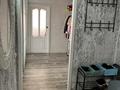 3-бөлмелі пәтер · 60 м² · 5/5 қабат, Беспалова 49/1, бағасы: 21 млн ₸ в Усть-Каменогорске, Ульбинский — фото 6