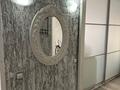 3-бөлмелі пәтер · 60 м² · 5/5 қабат, Беспалова 49/1, бағасы: 21 млн ₸ в Усть-Каменогорске, Ульбинский — фото 7