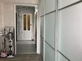 3-бөлмелі пәтер · 60 м² · 5/5 қабат, Беспалова 49/1, бағасы: 21 млн ₸ в Усть-Каменогорске, Ульбинский — фото 8