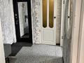 3-бөлмелі пәтер · 60 м² · 5/5 қабат, Беспалова 49/1, бағасы: 21 млн ₸ в Усть-Каменогорске, Ульбинский — фото 9