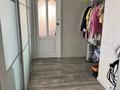 3-бөлмелі пәтер · 60 м² · 5/5 қабат, Беспалова 49/1, бағасы: 21 млн ₸ в Усть-Каменогорске, Ульбинский — фото 10