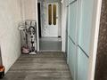 3-бөлмелі пәтер · 60 м² · 5/5 қабат, Беспалова 49/1, бағасы: 21 млн ₸ в Усть-Каменогорске, Ульбинский — фото 11