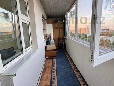 1-комнатная квартира · 42 м² · 6/9 этаж, мкр Северо-Восток за 11 млн 〒 в Уральске