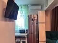 1-комнатная квартира · 32 м² · 2/5 этаж, мкр Алмагуль за 250 000 ₸ в Алматы, Бостандыкский р-н — фото 15