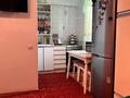 1-комнатная квартира · 32 м² · 2/5 этаж, мкр Алмагуль за 250 000 ₸ в Алматы, Бостандыкский р-н — фото 16