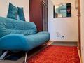 1-комнатная квартира · 32 м² · 2/5 этаж, мкр Алмагуль за 250 000 ₸ в Алматы, Бостандыкский р-н — фото 18