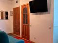 1-комнатная квартира · 32 м² · 2/5 этаж, мкр Алмагуль за 250 000 ₸ в Алматы, Бостандыкский р-н — фото 19