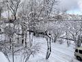 1-комнатная квартира · 32 м² · 2/5 этаж, мкр Алмагуль за 250 000 ₸ в Алматы, Бостандыкский р-н — фото 30