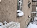 1-комнатная квартира · 32 м² · 2/5 этаж, мкр Алмагуль за 250 000 ₸ в Алматы, Бостандыкский р-н — фото 31