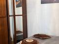 1-комнатная квартира · 32 м² · 2/5 этаж, мкр Алмагуль за 250 000 ₸ в Алматы, Бостандыкский р-н — фото 34