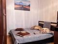 1-комнатная квартира · 32 м² · 2/5 этаж, мкр Алмагуль за 250 000 ₸ в Алматы, Бостандыкский р-н — фото 3
