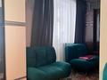 1-комнатная квартира · 32 м² · 2/5 этаж, мкр Алмагуль за 250 000 ₸ в Алматы, Бостандыкский р-н — фото 42